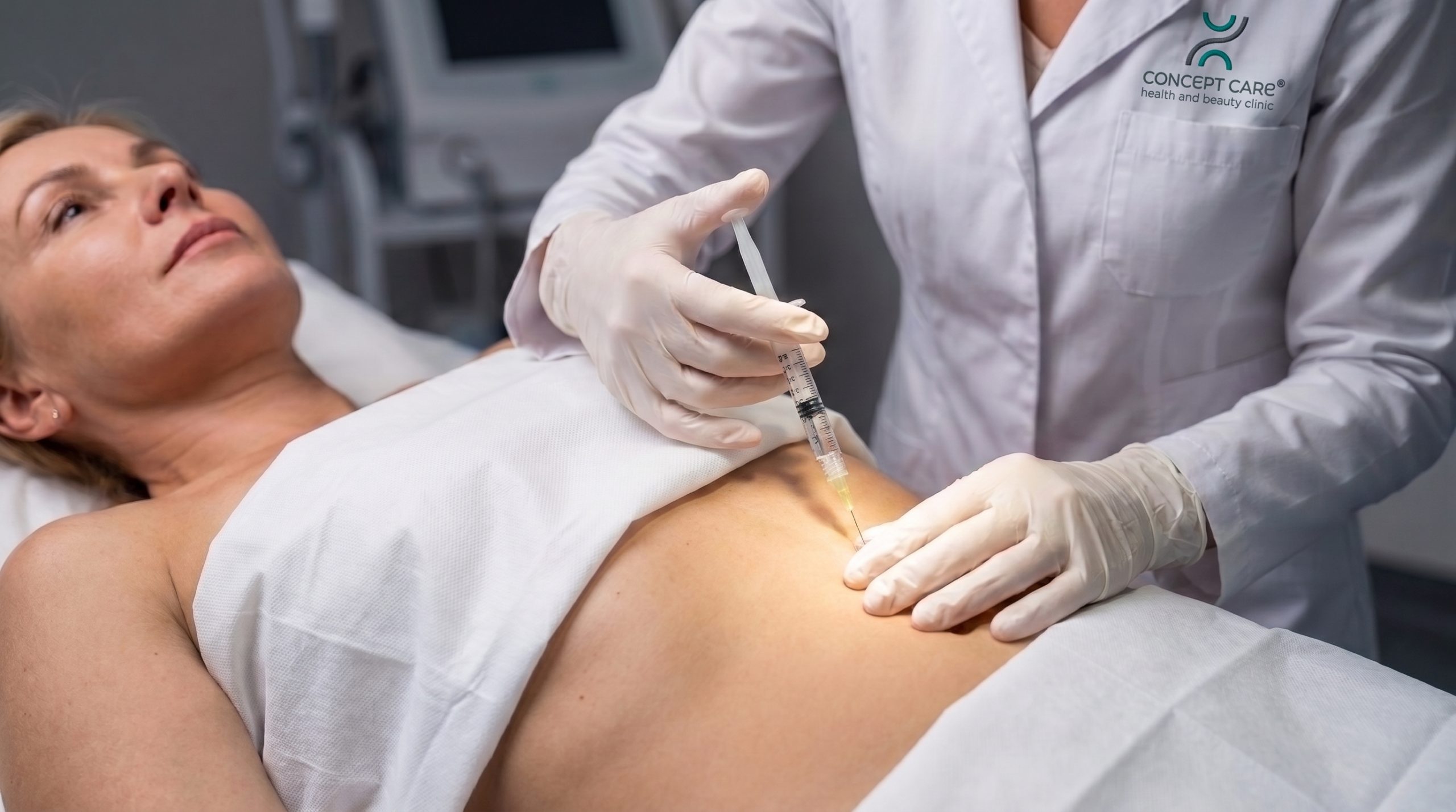 MESOTERAPIA CORPO