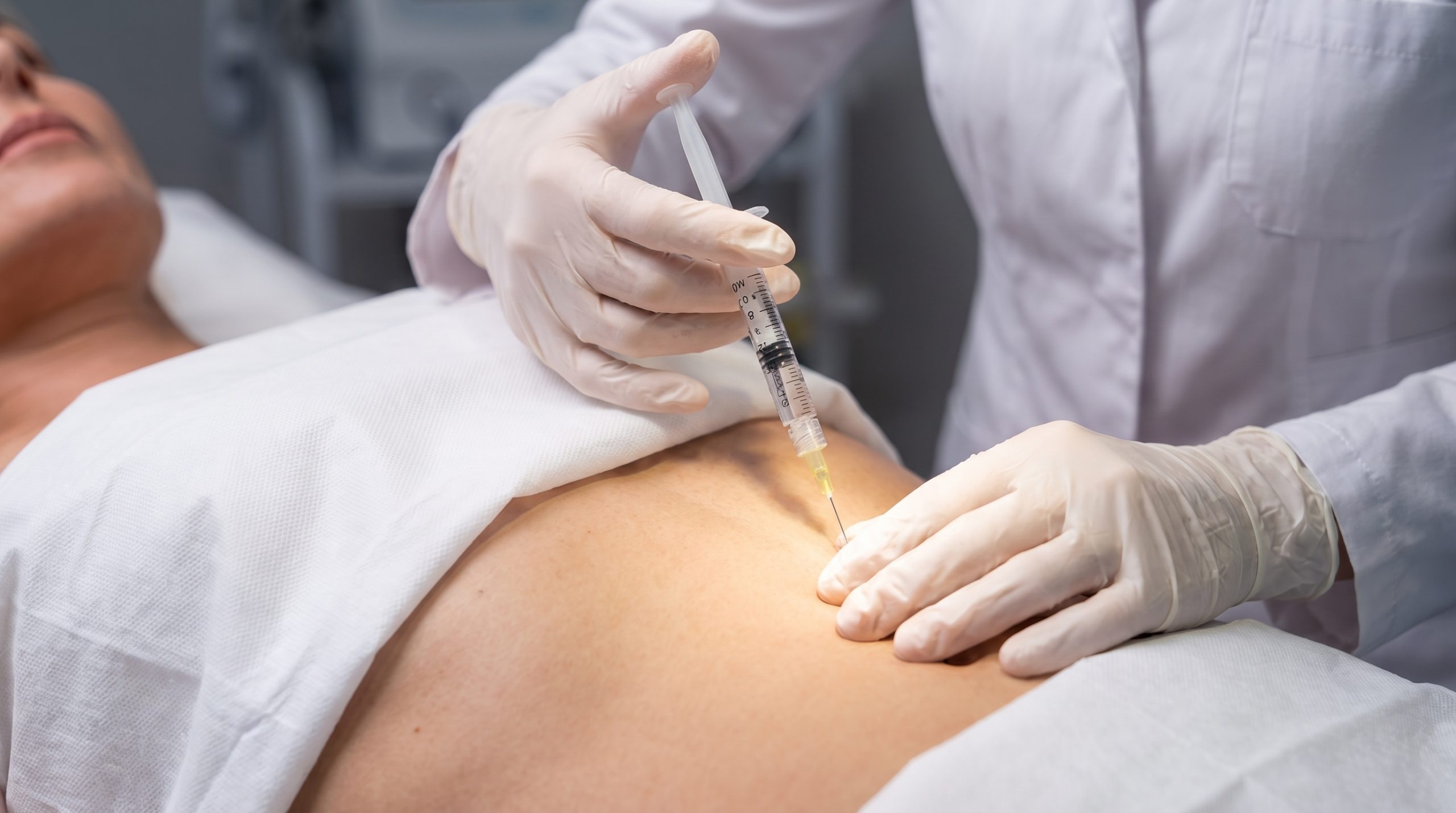 MESOTERAPIA CORPO2
