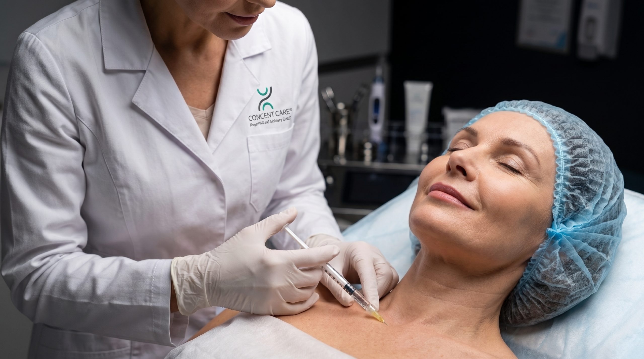 MESOTERAPIA FAC IAL